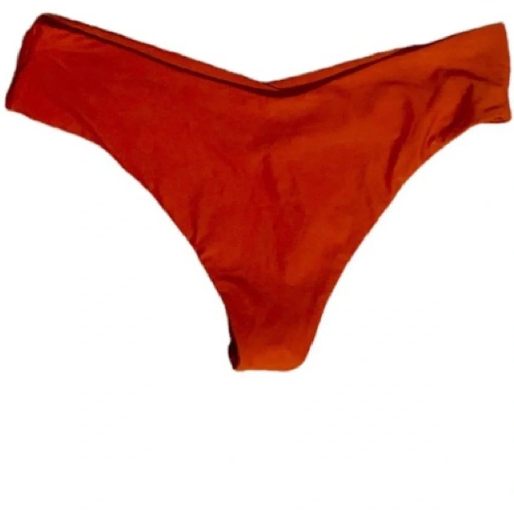 None pc bikini